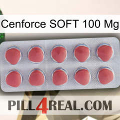 Cenforce SOFT 100Mg 18